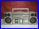 Vintage-JVC-PC-55JW-AM-FM-SW-Portable-Stereo-Cassette-Recorder-Boombox-01-km