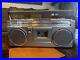 Vintage-JVC-RC-363JW-Boombox-Stereo-Radio-Cassette-Recorder-Ghetto-Blaster-WORKS-01-nl