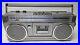 Vintage-JVC-RC-363JW-Boombox-Stereo-Radio-Cassette-Recorder-Ghetto-Blaster-WORKS-01-xz