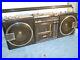Vintage-JVC-RC-650-Stereo-Radio-Cassette-Recorder-Tape-Player-Boombox-EXC-01-dym