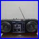 Vintage-JVC-RC-650-Stereo-Radio-Cassette-Recorder-Tape-Player-Boombox-SEE-VIDEO-01-tcx