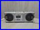 Vintage-JVC-RC-670JW-AM-FM-Cassette-Radio-Stereo-Recorder-Boom-Box-Retro-WORKS-01-rxtp