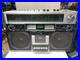 Vintage-JVC-RC-838JW-Boombox-Ghettoblaster-Stereo-Radio-Cassette-Recorder-01-nfbp
