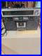Vintage-JVC-RC-838W-Boombox-Ghettoblaster-Stereo-Radio-Cassette-Recorder-TESTED-01-zfm