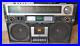 Vintage-JVC-RC-838W-II-Stereo-Boombox-Cassette-Recorder-Player-Radio-Receiver-01-ble