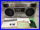 Vintage-JVC-RC-M50-JW-Stereo-Radio-Cassette-Recorder-BOOMBOX-Ghetto-Blaster-01-lbhd