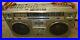 Vintage-JVC-RC-M70W-Stereo-Radio-Cassette-Player-Recorder-BOOMBOX-Getto-Blaster-01-aby