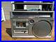 Vintage-JVC-Radio-Cassette-Recorder-Boombox-RC-252-W-Made-In-Japan-01-pnz