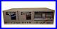 Vintage-JVC-Stereo-Double-Cassette-Deck-Player-Recorder-Model-KD-W7J-01-yaxf