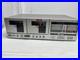 Vintage-JVC-Stereo-Double-Cassette-Deck-Player-Recorder-Model-KD-W7J-TESTED-01-ahi