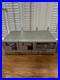 Vintage-JVC-Stereo-Double-Cassette-Deck-Player-Recorder-Model-KD-W7J-TESTED-01-wyd