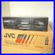 Vintage-JVC-Stereo-Double-Cassette-Deck-TD-W103-Open-Box-01-wue