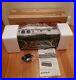 Vintage-JVC-Steroe-Radio-Cassette-Recorder-RC-20J-Boombox-Open-Box-01-jaqu