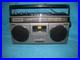 Vintage-Japan-National-Panasonic-RQ-4050FD-Radio-Cassette-Recorder-Boombox-01-jhmt