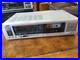Vintage-Japanese-Built-JVC-KD-V400J-Cassette-Deck-Dolby-BC-NR-Noise-Reduction-01-uorb