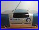 Vintage-KENWOOD-MDX-F1-CD-Stereo-Radio-Cassette-Recorder-Boombox-AM-FM-CD-Player-01-hs