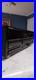 Vintage-KENWOOD-Stereo-Double-Dual-Cassette-Deck-KX-W6030-01-lfiz