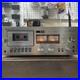 Vintage-Kenwood-KX-1030-Deck-Tested-Works-Vintage-Audiophile-Stereo-Setup-01-zc