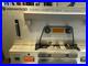 Vintage-Kenwood-KX-600-Stereo-Cassette-Deck-Record-Silver-Face-No-Cable-01-mkt