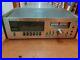 Vintage-Kenwood-Kx-620-Hi-fi-Stereo-Cassette-Deck-Recorder-Player-01-yg