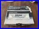 Vintage-Kraco-AM-FM-Stereo-Cassette-Player-Model-ETR-808-Silver-on-Silver-TESTED-01-af