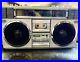 Vintage-Lasonic-TRC-918-Boombox-Radio-Recorder-Gettho-Blaster-Cassette-Player-01-ai