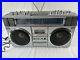 Vintage-Lasonic-TRC-918-Boombox-Radio-Recorder-Gettho-Blaster-Cassette-stereo-01-cd