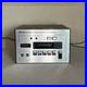 Vintage-MAGNAVOX-STEREO-CASSETTE-RECORDER-CG3425WA01-01-be