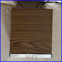 Vintage MAGNAVOX STEREO CASSETTE RECORDER CG3425WA01