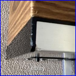 Vintage MAGNAVOX STEREO CASSETTE RECORDER CG3425WA01