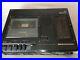 Vintage-MARANTZ-PMD430-STEREO-CASSETTE-RECORDER-FOR-PARTS-ONLY-01-owqs