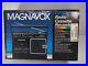 Vintage-Magnavox-D-7185-Radio-Cassette-Recorder-new-old-stock-01-yve