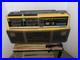 Vintage-Magnavox-D8300-Boombox-Radio-Dual-Cassette-Recorder-Black-Yellow-WORKS-01-ro
