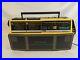 Vintage-Magnavox-D8300-Boombox-Radio-Dual-Cassette-Recorder-MDHQ-5-Speaker-01-ufo