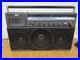 Vintage-Magnavox-D8443-Power-Player-Stereo-Cassette-Recorder-Radio-Tested-Works-01-ctu