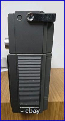 Vintage Magnavox D8443 Power Player Stereo Cassette Recorder, Radio Tested Works Vintage Magnavox D8443 Power Player Stereo Cassette Recorder, Radio Tested Works