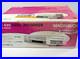 Vintage-Magnavox-VCR-4-Head-HQ-VHS-Player-MVR430-NEW-01-jxfj