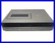 Vintage-Magnavox-VCR-Top-Loading-VR8408SL01-UVHS-Cassette-Recorder-TESTED-01-cnd