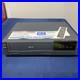 Vintage-Magnavox-VR3410AT01-Video-Cassette-Recorder-VCR-VHS-Tape-Player-OSD-01-ghes