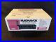 Vintage-Magnavox-VRT222-VHS-Player-Video-Cassette-Recorder-BRAND-NEW-IN-BOX-01-ueao
