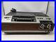 Vintage-Magnavox-Video-Cassette-Recorder-Plus-6-Model-VK8222BRO1-Extremely-Rare-01-brug