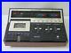 Vintage-Marantz-5120-Stereo-Cassette-Recorder-Player-Tape-Deck-1976-TESTED-01-tfpl