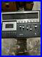Vintage-Marantz-Model-5120-Stereo-Cassette-Tape-Deck-Recorder-01-offv