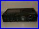 Vintage-Marantz-PMD201-Portable-Cassette-Recorder-Player-Only-Black-Antique-VU-01-ggin