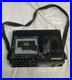 Vintage-Marantz-PMD221-Portable-Cassette-Recorder-Tested-Plays-Tape-As-Is-01-pyu