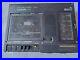Vintage-Marantz-PMD430-Audiophile-Stereo-Cassette-Recorder-UNTESTED-SOLD-AS-IS-01-bi