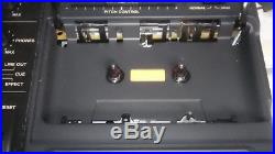 Vintage Marantz Pmd 720 Vintage 4 Track Cassette Recorder In Box. Free Shipping