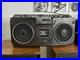 Vintage-Marantz-Superscope-CRS-4000-2-Band-Matrix-Stereo-Cassette-Recorder-01-bkgk