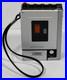Vintage-Marantz-Superscope-Cassette-Player-Recorder-C-108-Fully-Tested-Working-01-zk