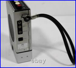 Vintage Marantz Superscope Cassette Player/Recorder C-108 Fully Tested Working